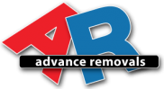 Removalists Bylands - Advance Removals